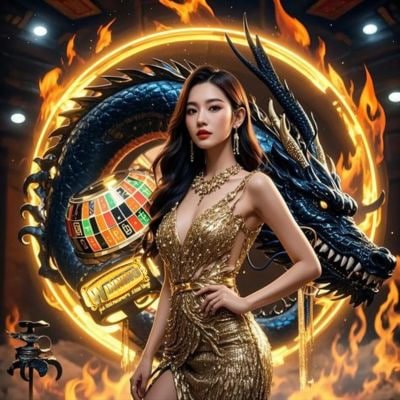 Filipino user browsing betmgm on Android mobile phone with smooth responsive layout