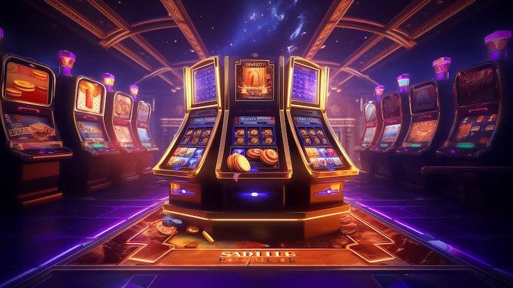 Mobile phone showing betmgm sports betting interface in the Philippines