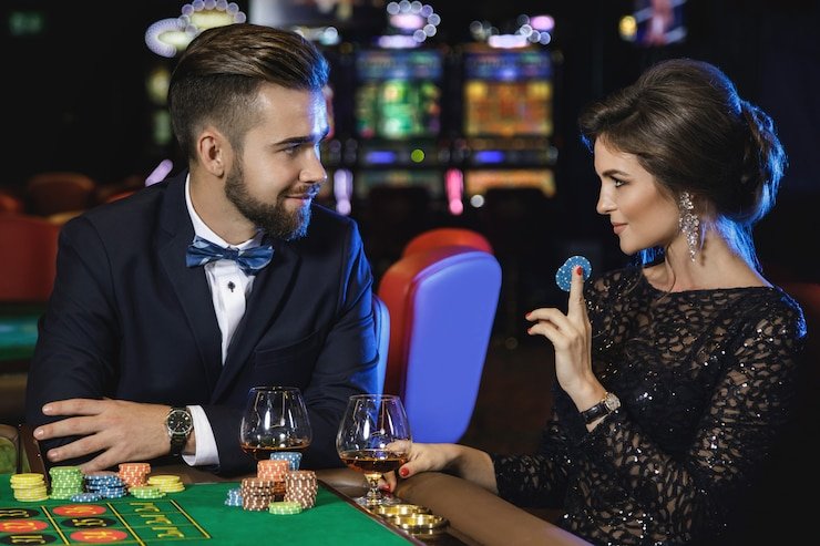 Step-by-step betmgm bet placement process on a smartphone screen