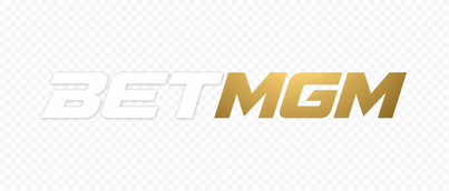 betmgm official logo Philippines